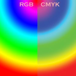RGB_CMYK