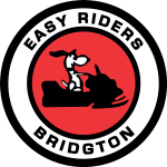banner_Bridgton-Easy-Riders