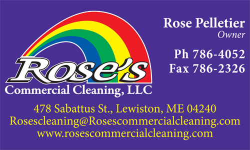 Giving Your Old Artwork A Facelift