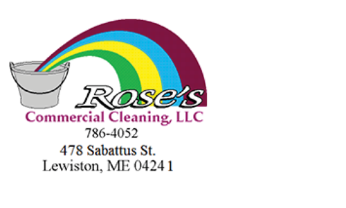 Giving Your Old Artwork A Facelift