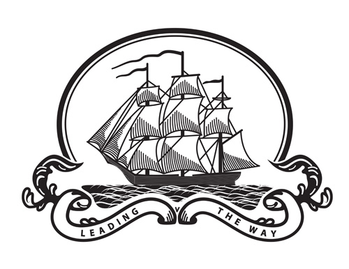 Basic 1 Color Recreations