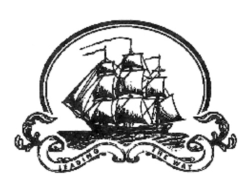 Basic 1 Color Recreations